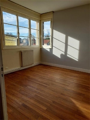t3 à la location -   71000  MACON, surface 76 m2 location t3 - UBI481488161